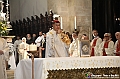 VBS_4492 - Festa di San Giovanni 2025 - Santa Messa